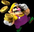 Wario