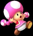 Toadette