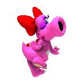 Birdo