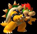 Bowser