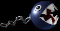 Chain Chomp