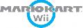 Mario Kart Wii