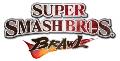 Super Smash Bros. Brawl