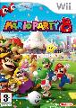 Mario Party 8 (2007)