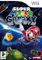 Super Mario Galaxy (2007)