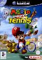 Mario Power Tennis (2005)