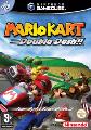 Mario Kart: Double Dash!! (2003)