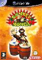 Donkey Konga (2004)