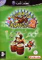 Donkey Konga 2 (2005)