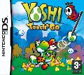 Yoshi Touch & Go (2005)