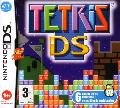 Tetris DS (2006)