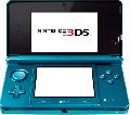 Nintendo 3DS (2011-)