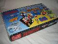 Francia Super Mario All-Stars pack SNES htulja