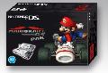 Mario Kart DS Pak Nintendo DS