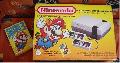 Francia Super Mario Bros. 3 Pack NES