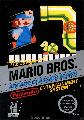 Mario Bros. (1983)