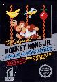 Donkey Kong Jr. (1982)