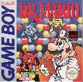 Dr. Mario (1990)