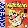 Wario Land II (1998)