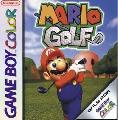 Mario Golf (1999)