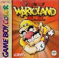 Wario Land II (1999)