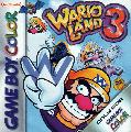 Wario Land (2000)