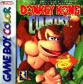 Donkey Kong Country (2000)