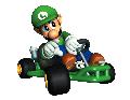 Luigi