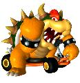 Bowser