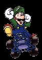 Luigi