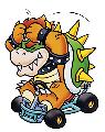 Bowser